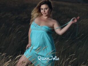 QuinnJolie