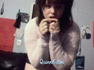 QuinnKitten