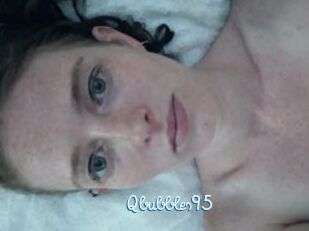 QBubbles95