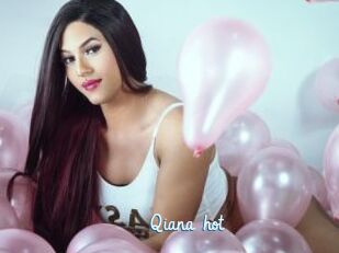 Qiana_hot