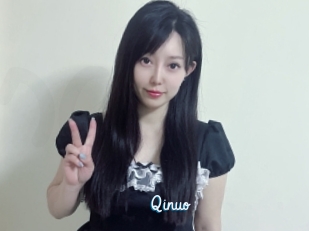 Qinuo