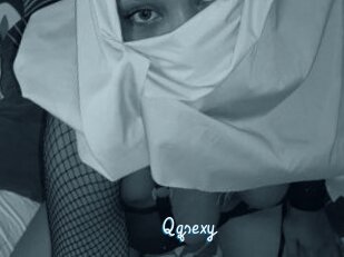 Qqsexy
