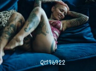 Qt196922