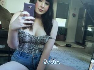 Qtsalem