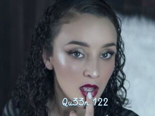 Qu33n_122