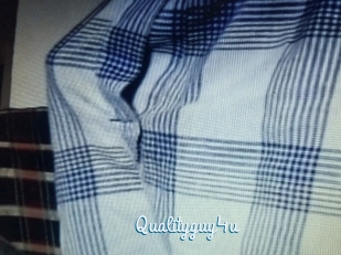 Qualityguy4u