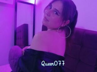 Queen077