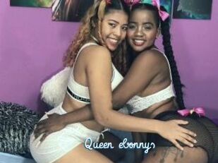 Queen_ebonnys