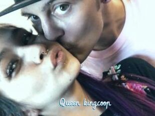 Queen_kingcoop