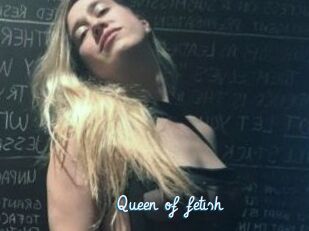 Queen_of_fetish