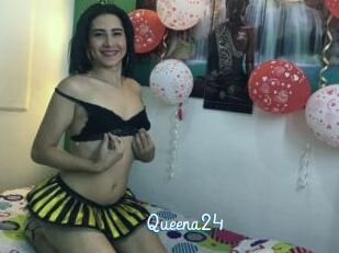 Queena24