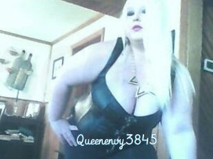 Queenenvy3845