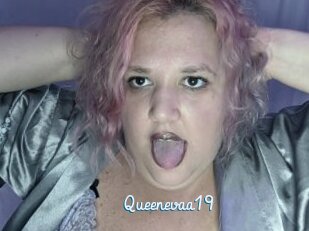 Queenevaa19