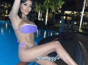 Queengiggle