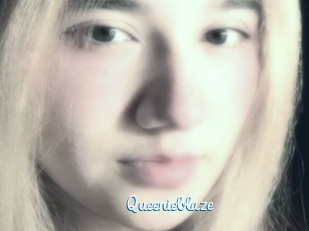 Queenieblaze