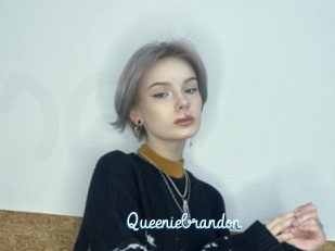 Queeniebrandon