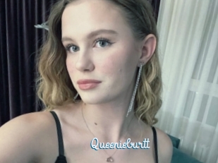Queenieburtt