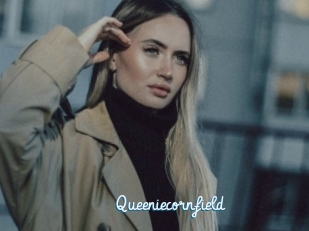 Queeniecornfield