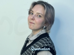 Queeniedavi