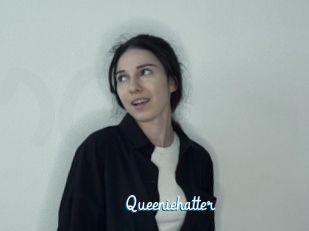 Queeniehatter