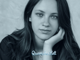 Queeniehazlett