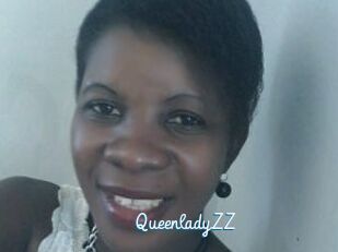 QueenladyZZ