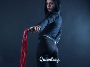 Queenlexy