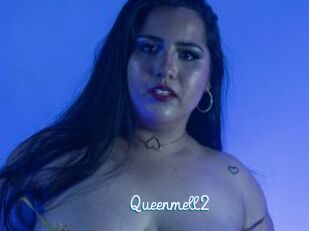 Queenmell2