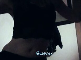 Queensex