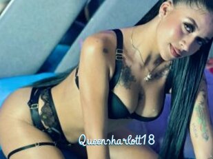 Queensharlott18
