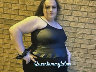 Queentammytaboo