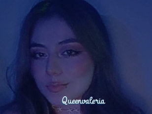 Queenvaleria