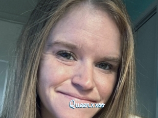 Queenxxoo