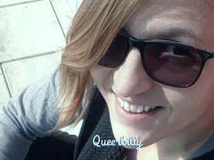 Queerbilly