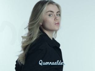 Quennaalder