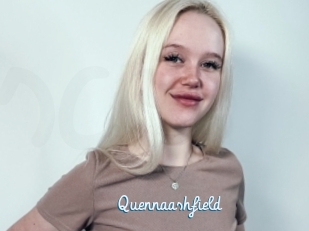 Quennaashfield