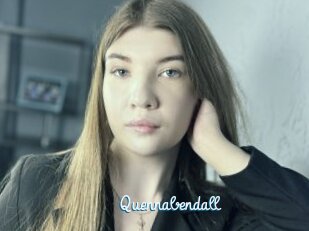 Quennabendall