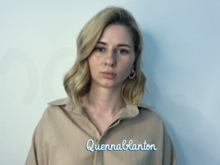 Quennablanton