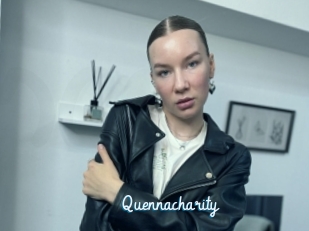 Quennacharity