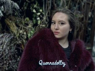 Quennadolby