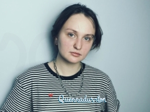 Quennadurston