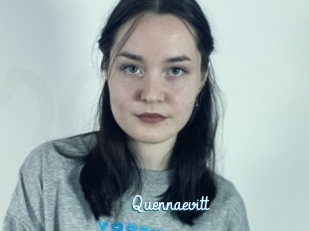 Quennaevitt