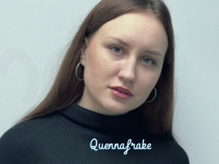 Quennafrake