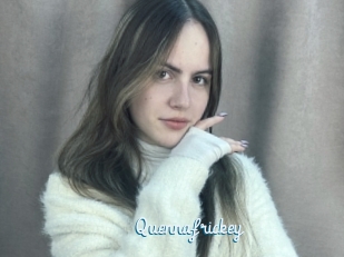 Quennafrickey