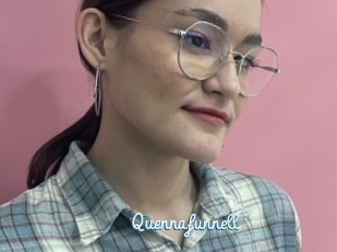 Quennafunnell