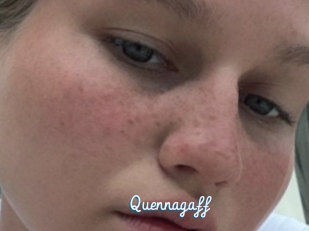 Quennagaff