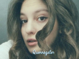 Quennagales