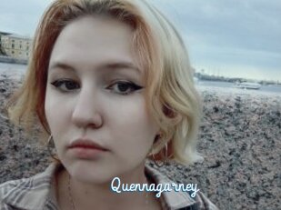 Quennagarney