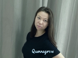 Quennagorse