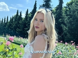 Quennahardey